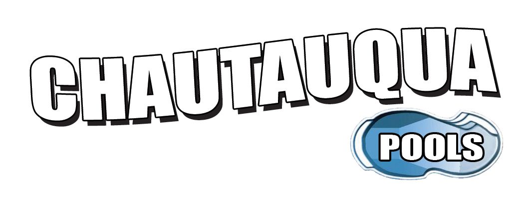 San Juan Pools - Chautauqua Pools